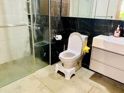 The Glades (D16), Condominium #502586341